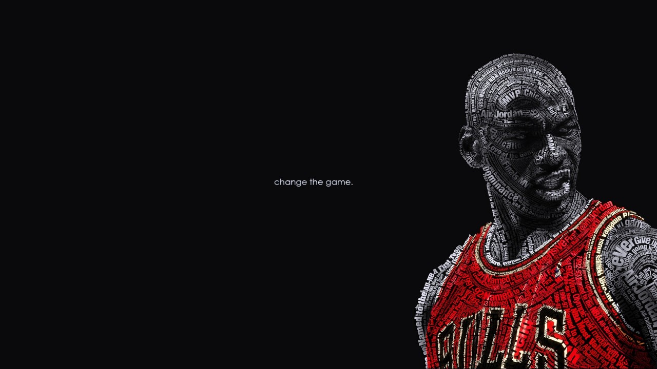 Best Basketball Hd Wallpaper for Desktop and Mobiles 1280x720 (720p) - HD  Wallpaper 