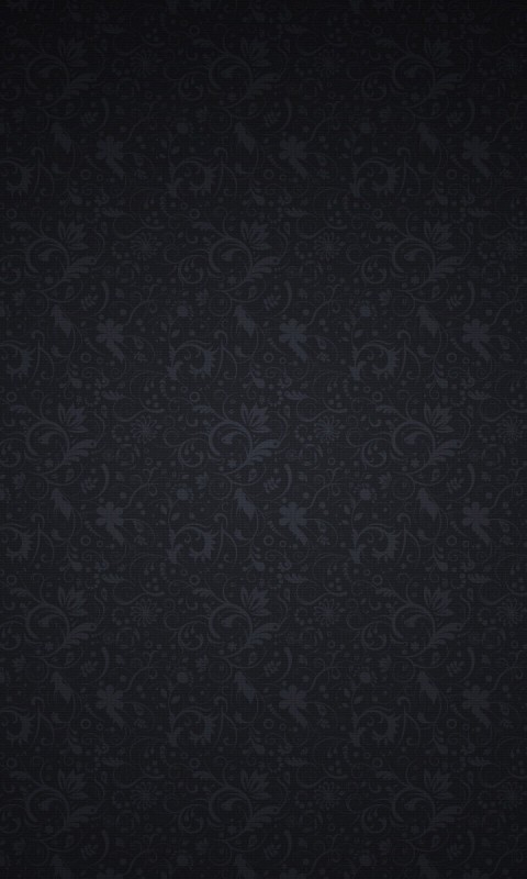 Black Curtain HD Wallpaper 480x800 - HD Wallpaper 