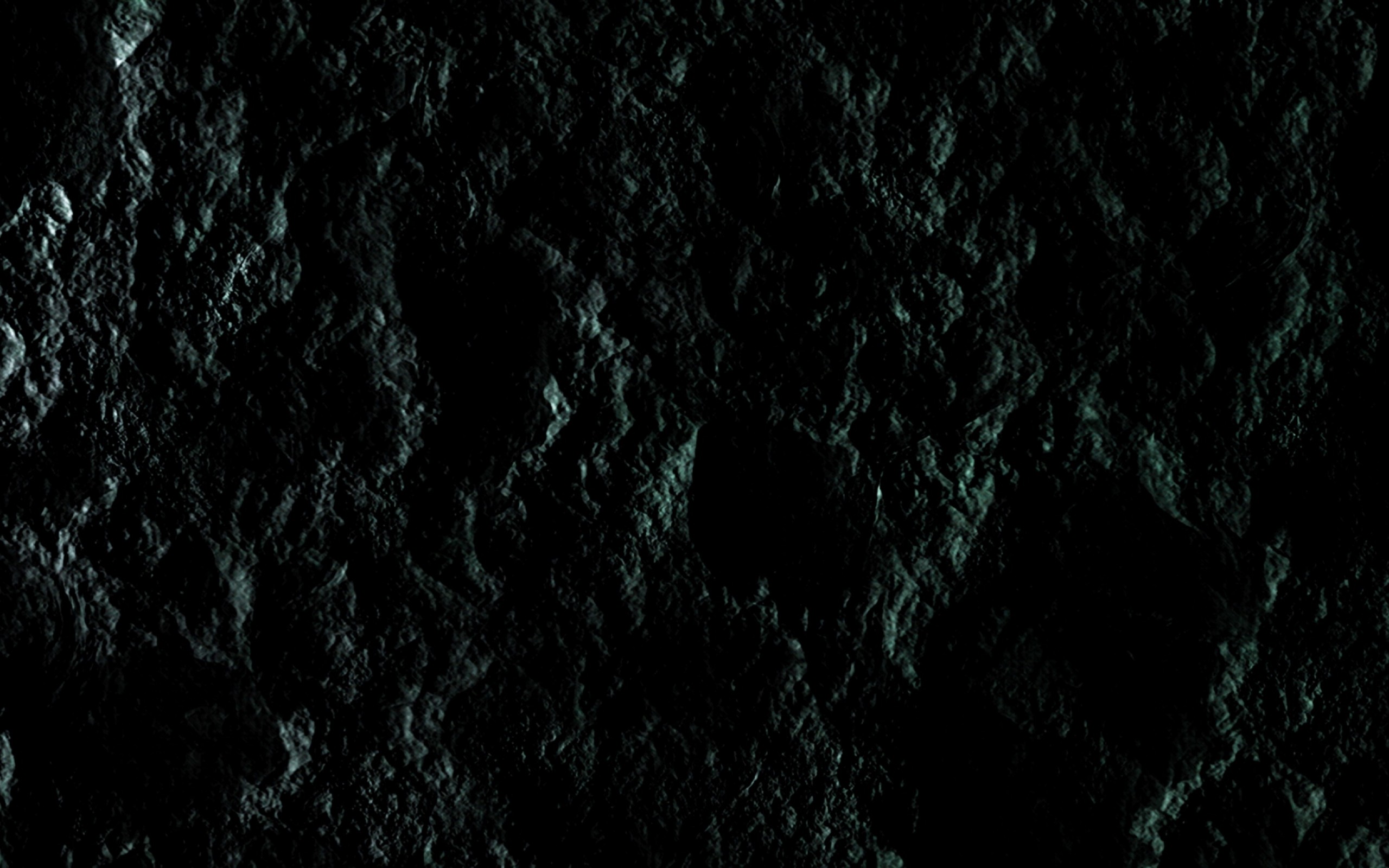 Dark topography HD Wallpaper 13