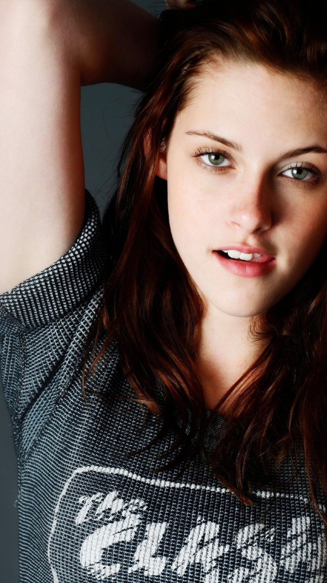 Free Download Kristen Stewart High Quality Hd Wallpaper for Desktop and  Mobiles iPhone 6 / 6S Plus - HD Wallpaper 