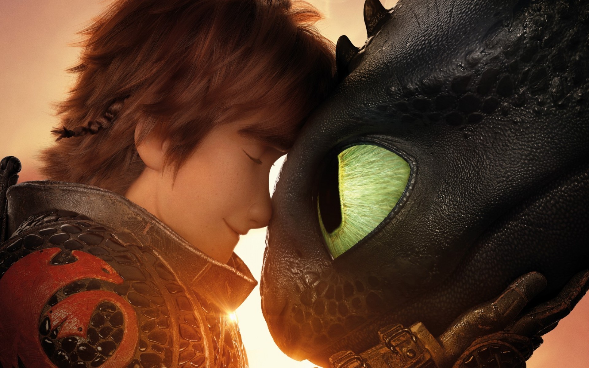 Featured image of post Night Fury Wallpaper How To Train Your Dragon How to train your dragon