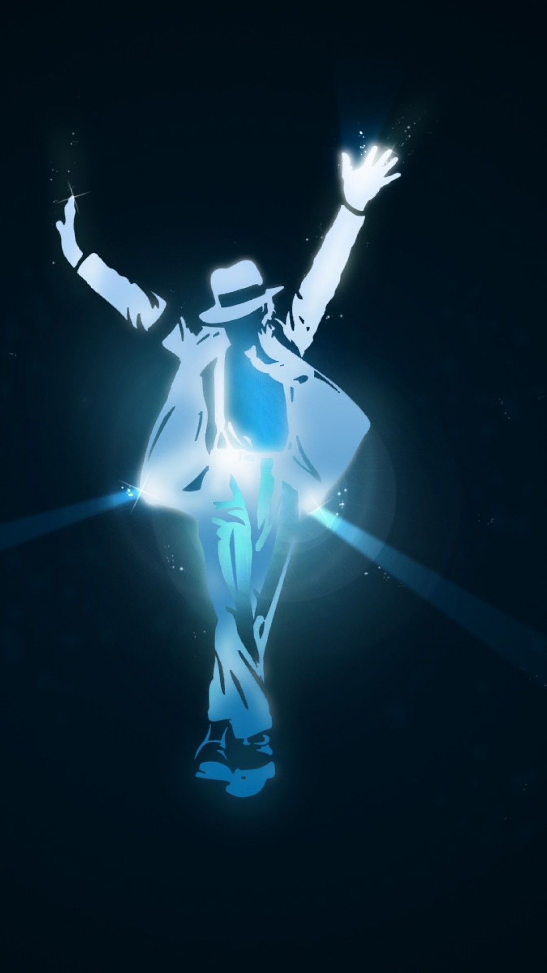 Michael Jackson Style Hd Wallpaper for Desktop and Mobiles iPhone 6 / 6S  Plus - HD Wallpaper 