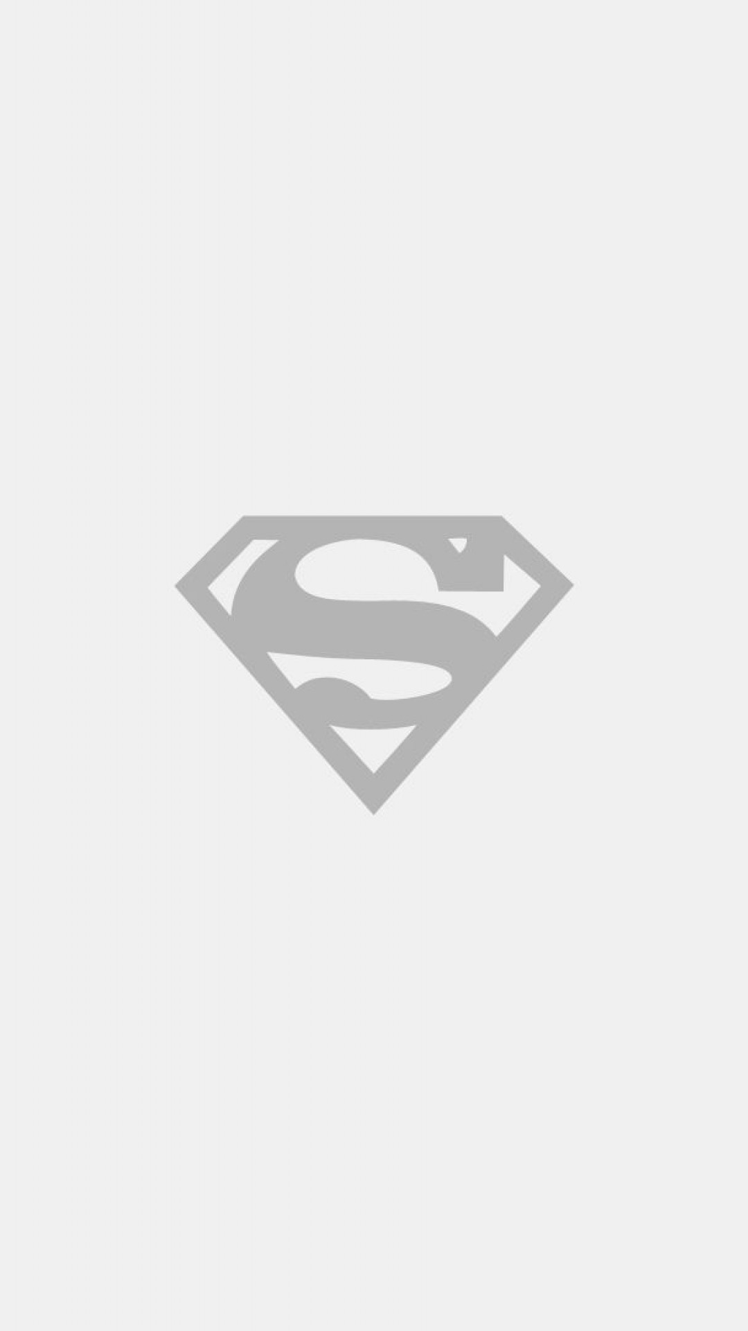 Superman Sticker HD Wallpaper iPhone 6 / 6S Plus - HD Wallpaper - Wallpapers .net