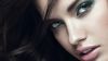 Adriana Lima Hd Wallpaper for Desktop and Mobiles