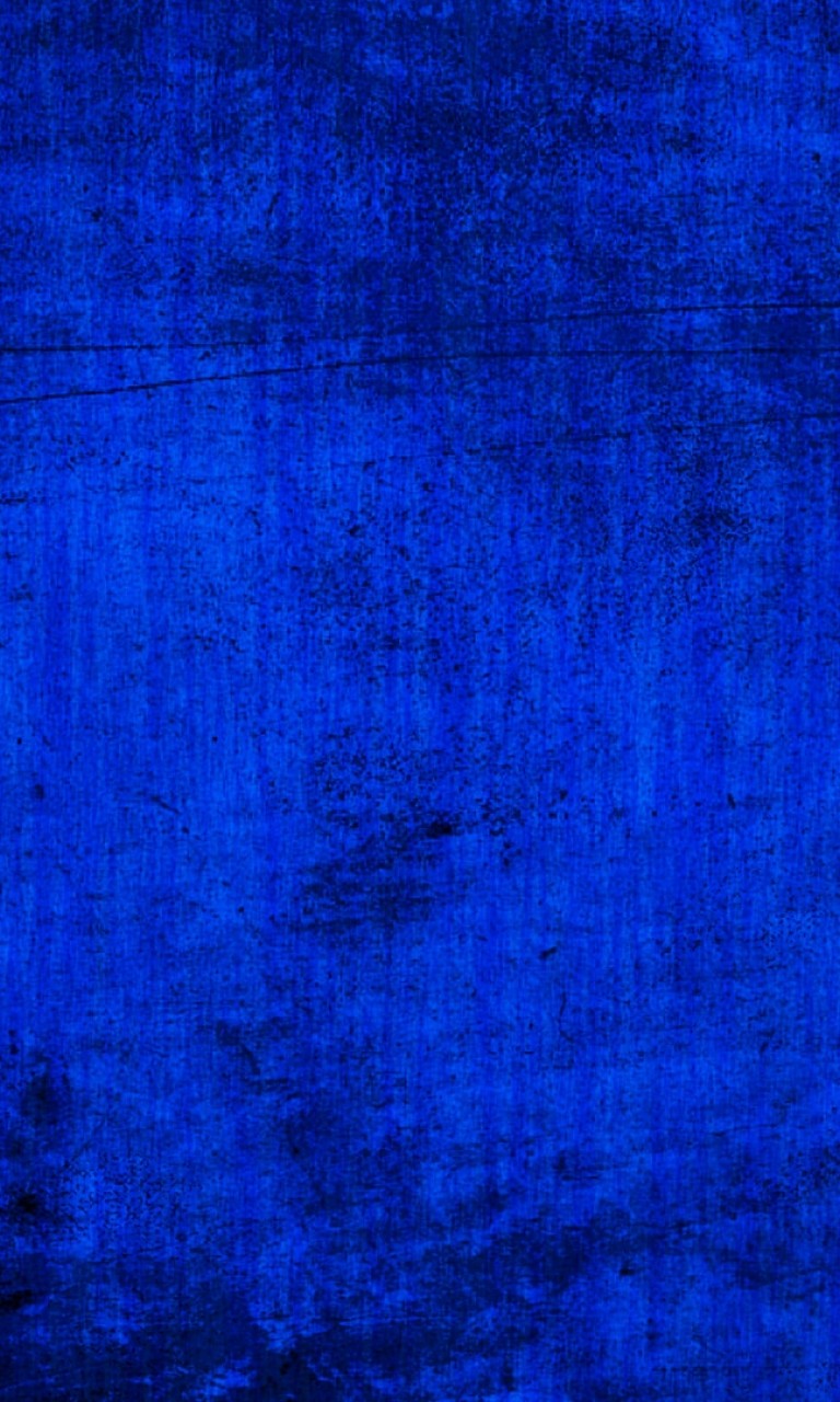 Blue dark backround HD Wallpaper