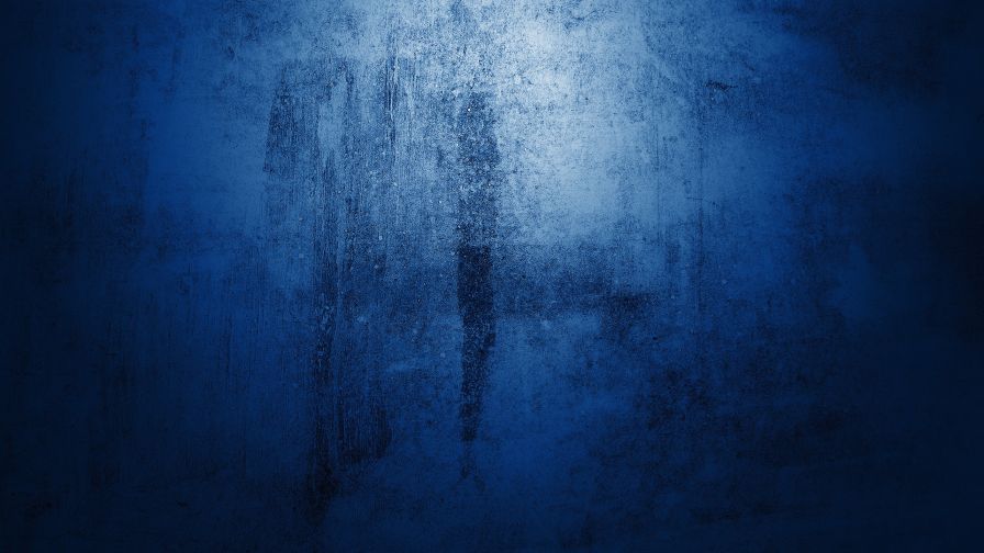Blue Grunge HD Wallpaper  Wallpapersnet