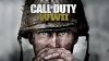 Call Of Duty WW2 Hd Wallpaper for Desktop and Mobiles
