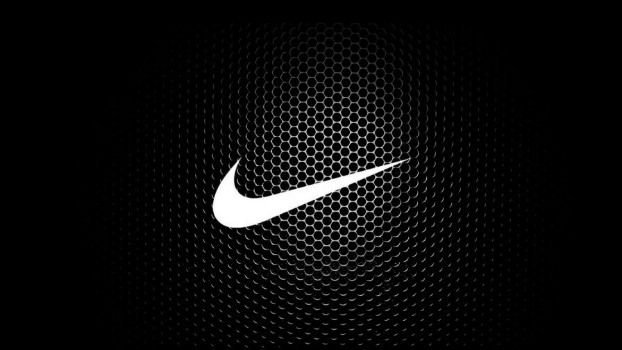 Cool Nike Logo High Resolution Full Hd Background Wallpaper For Desktop And Mobiles Wallpapers Net