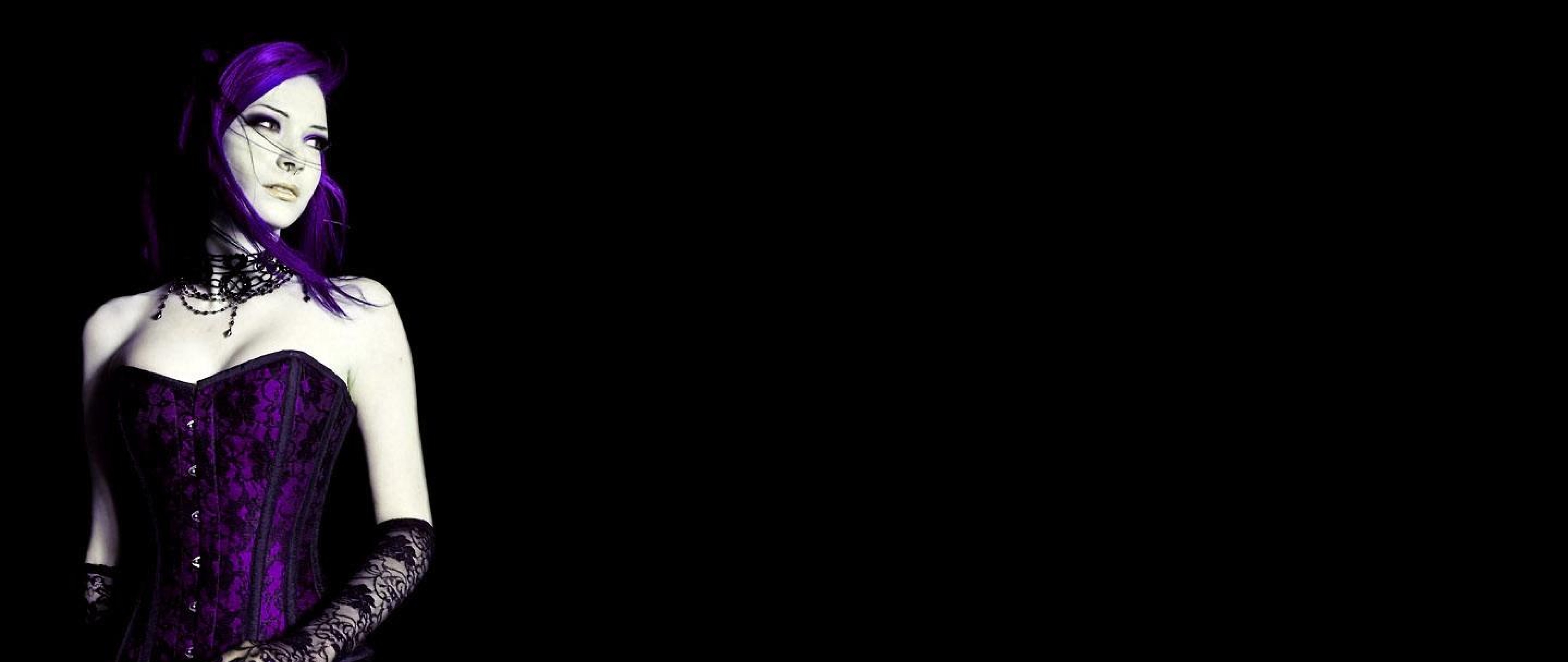 Deadmau5 HD Wallpaper
