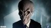 Doctor Who: The Silence HD Wallpaper
