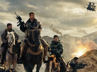 Download 12 Strong Full Hd Wallpaper for Desktop and Mobiles