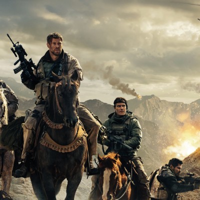 Download 12 Strong Full Hd Wallpaper for Desktop and Mobiles
