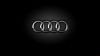 Download Audi Logo Full Hd Wallpaper for Desktop and Mobiles