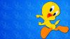 Download Free Cute Tweety Bird Wallpaper for Desktop and Mobiles