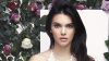 Download Free Kendall Jenner Hd Wallpaper for Desktop and Mobiles