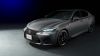 Download Lexus GS F 10th Anniversary HD Wallpaper for Desktop and Mobiles