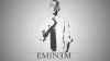 Eminem Full Hd Wallpaper for Desktop and Mobiles