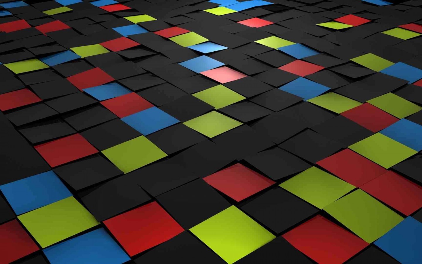 Floor Tiles HD Wallpaper