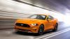Ford Mustang Sports Car Hd Wallpaper for Desktop and Mobiles