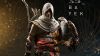 Free Download Assassin's Creed Origins Hd Wallpaper for Desktop and Mobiles