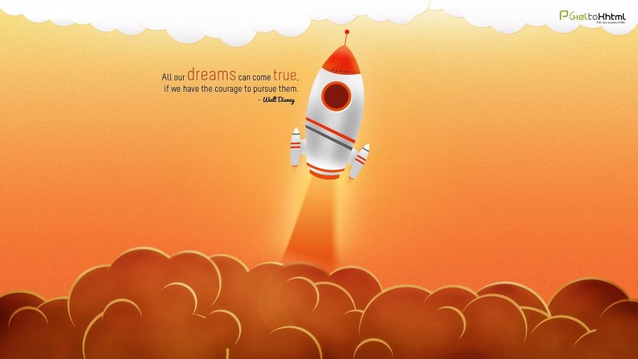 Free Download Dreams Come True Hd Wallpaper for Desktop and Mobiles