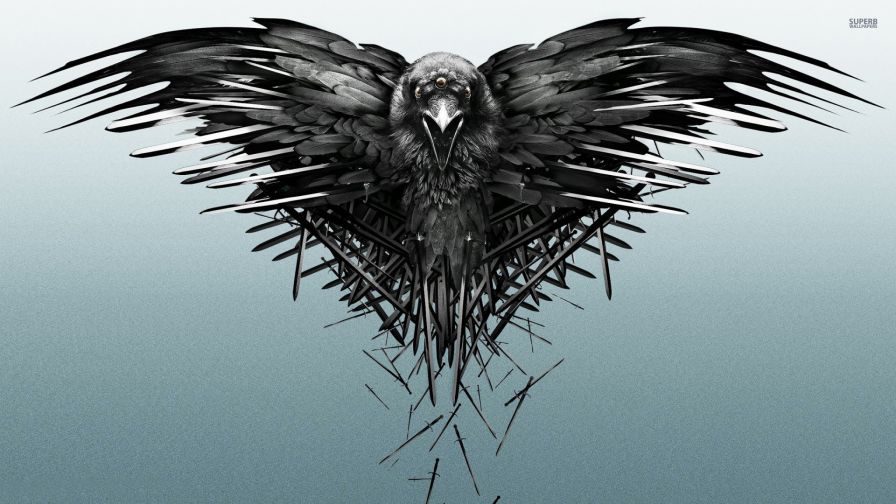 Free Download Game of Thrones Wallpaper for Desktop and Mobiles