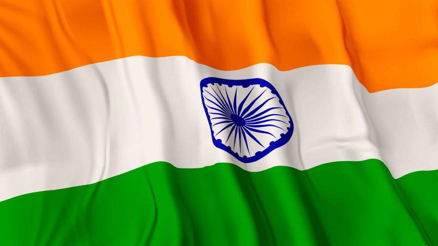 Free Download Indian Flag Wallpaper For Desktop And Mobiles Wallpapers Net