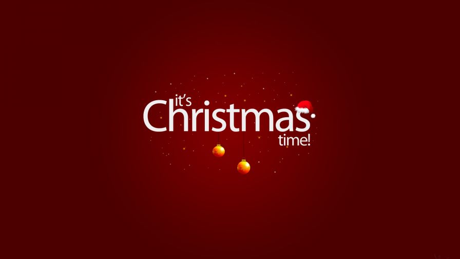 Free Download Live Christmas Wallpaper for Desktop and Mobiles - Wallpapers .net