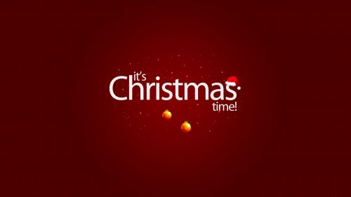 Free Download Live Christmas Wallpaper for Desktop and Mobiles
