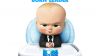 Free Download The Boss Baby Movie Hd Wallpaper for Desktop and Mobiles