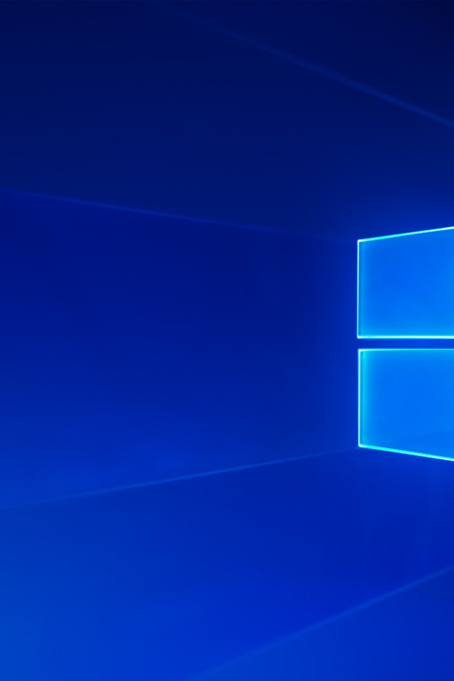 Free Download windows 10 stock Wallpaper for Desktop and Mobiles
