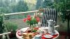 Good Morning HD Wallpaper