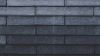 Gray bricks on the wall HD Wallpaper