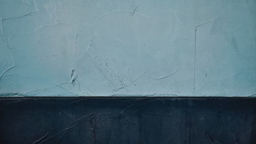 Grey wall HD Wallpaper