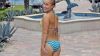 Hayden Panettiere HD Wallpaper