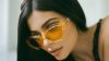 Kylie Jenner Hd Wallpaper for Desktop and Mobiles