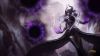 League Of Legends Syndra Wallpaper for Desktop and Mobiles