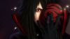Madara Uchiha With Mask Hd Wallpaper for Desktop and Mobiles