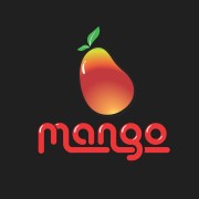 Mango HD Wallpaper