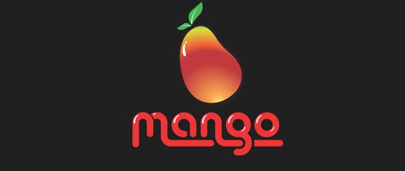 Mango HD Wallpaper