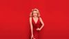 Margot Robbie Full Hd Wallpaper for Desktop and Mobiles
