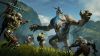 Middle Earth: Shadow of mordor HD Wallpaper