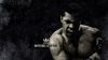 Muhammad Ali HD Wallpaper