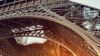 Paris Eiffel Tower Wallpaper for Desktop and Mobiles