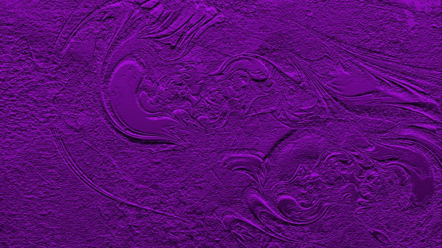 Purple Texture Images  Browse 1839529 Stock Photos Vectors and Video   Adobe Stock