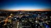 Sydney Tower Eye HD Wallpaper