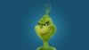 The Grinch Wallpaper for Desktop and Mobiles