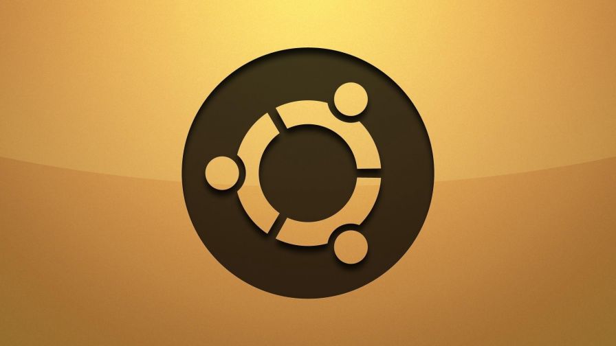 r ubuntu download