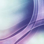 Violet HD Wallpaper