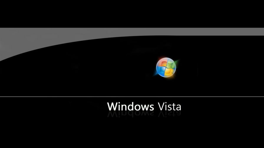 download windows 7 black edition terbaru